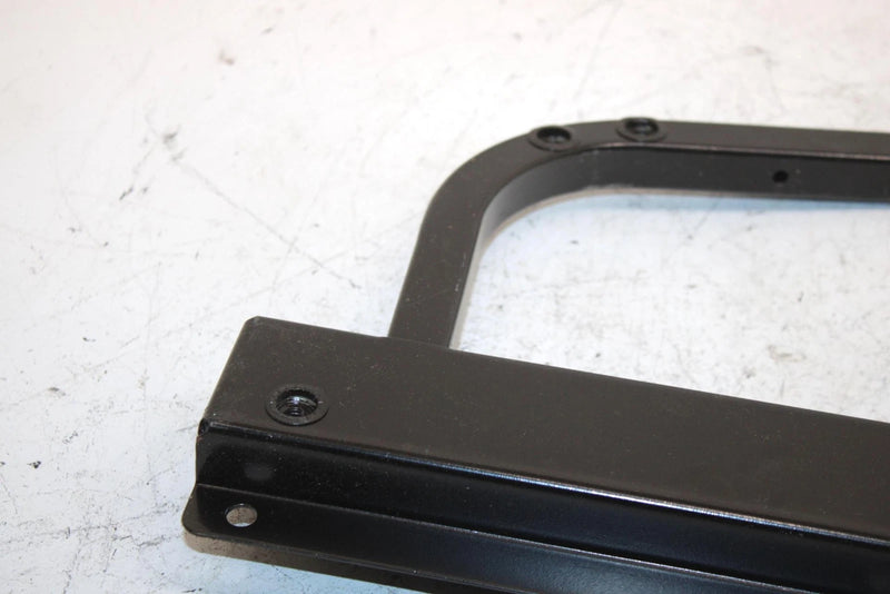 96 Polaris Trail Oem Left Grab Handle 1011729-067 SP10 P