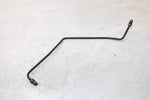 2000 Yamaha  Grizzly Oem Left Front Brake Hard Line 4WV-25882-00-00 AY35
