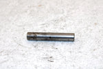 06 Honda Trx 400Fourtrax Rancher Oem Reverse Idler Gear Shaft 23731-HN7-010 AH55