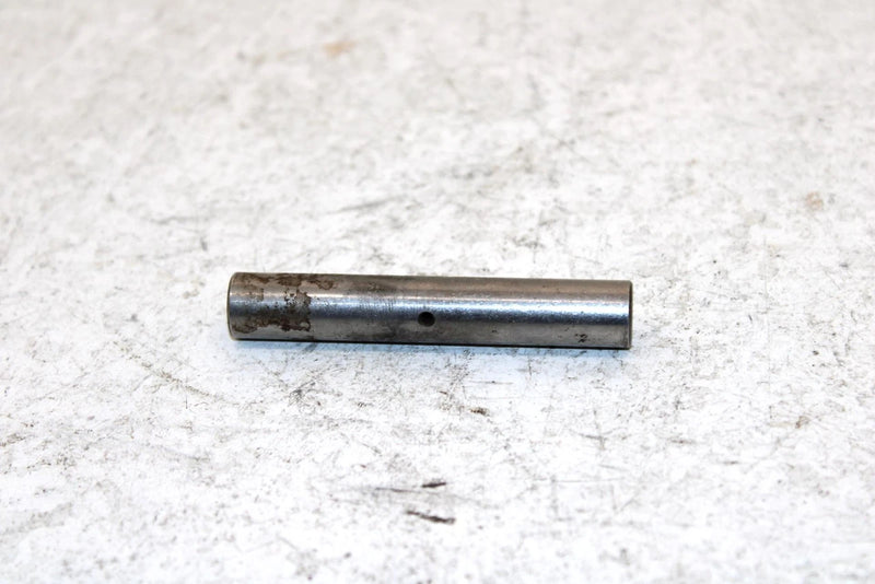 06 Honda Trx 400Fourtrax Rancher Oem Reverse Idler Gear Shaft 23731-HN7-010 AH55