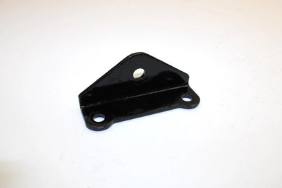 95 Polaris Magnum 425 4x4 OEM Top Motor Mount 5240328-067 AP111