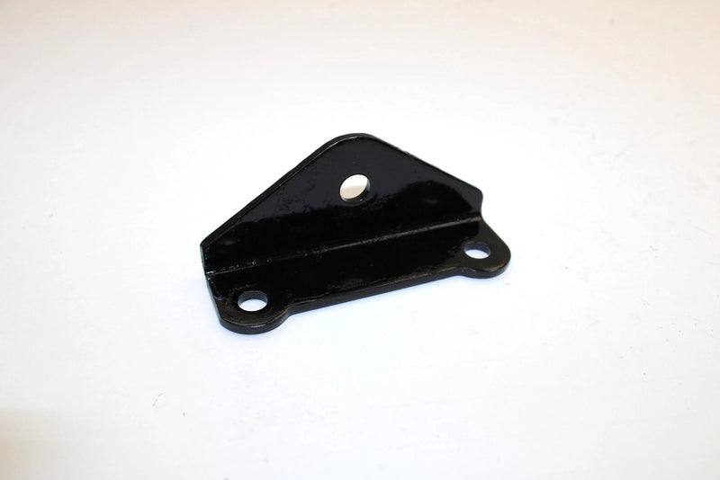 95 Polaris Magnum 425 4x4 OEM Top Motor Mount 5240328-067 AP111