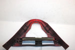 1994 Yamaha Vmax 600 Oem Windshield Fairing 8AB-77231-00-00 SY25