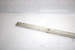 99 Arctic Cat Panther 440 Oem Tunnel Wearstrip 0706-671 SA29