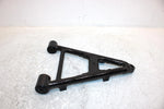 2006 Kawasaki Prarie 360 Oem Right A Arm 39007-0054 AK29
