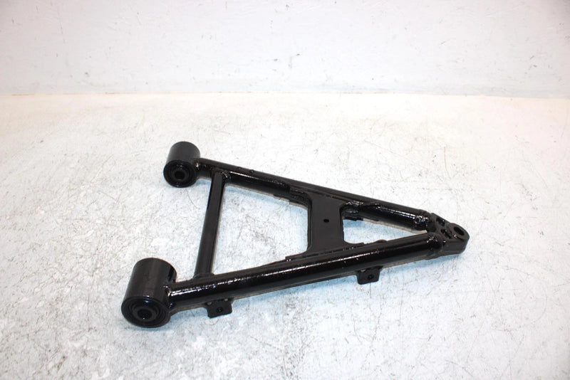 2006 Kawasaki Prarie 360 Oem Right A Arm 39007-0054 AK29