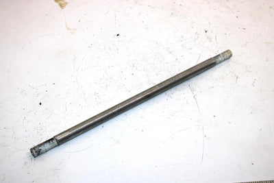 07 Arctic Cat Jaguar Z1 1100 Efi Oem Upper Pivot Axle 3604-120 SA301.1