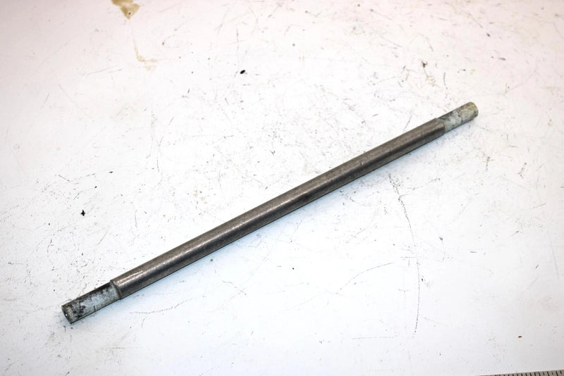 07 Arctic Cat Jaguar Z1 1100 Efi Oem Upper Pivot Axle 3604-120 SA301.1