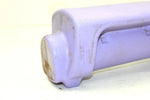 1996 Sea-doo Gsx Oem Fire Extinguisher Case 269500151 JS25