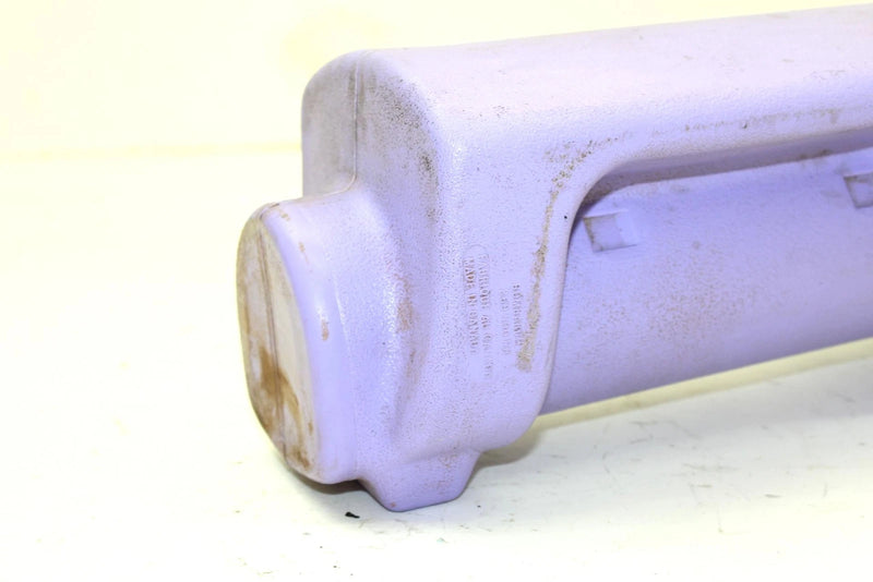 1996 Sea-doo Gsx Oem Fire Extinguisher Case 269500151 JS25