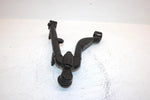 2000 Suzuki Lt-a500f Oem Front Lower Right A Arm 52410-09810 AS25 