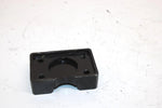 1991 Arctic Cat Prowler Oem Handebar Mount Set 0105-350 0105-351 SA57
