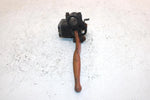 1993 Polaris Trail Boss Oem Master Cylinder 5130772 AP72
