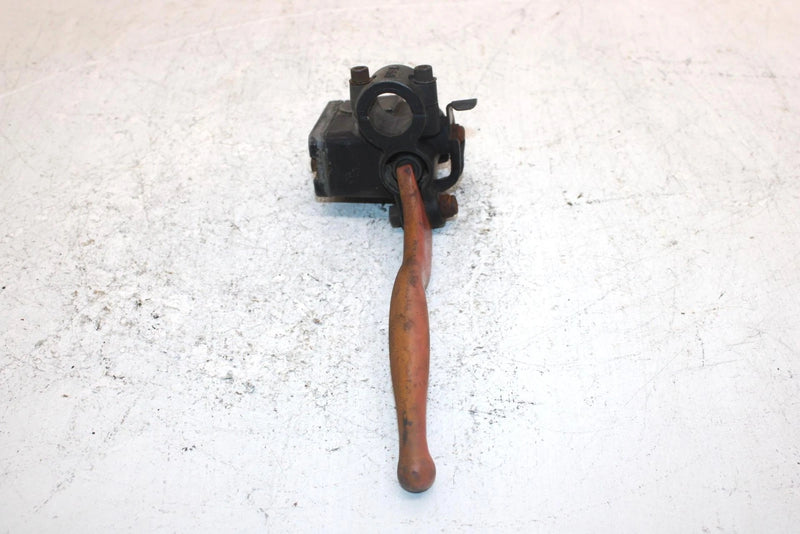 1993 Polaris Trail Boss Oem Master Cylinder 5130772 AP72