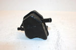 1986 Honda Trx 350 A Fourtrax 4x4 Oem Braether Vent Tank 17360-HA7-670 AH43