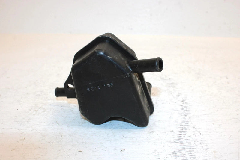 1986 Honda Trx 350 A Fourtrax 4x4 Oem Braether Vent Tank 17360-HA7-670 AH43