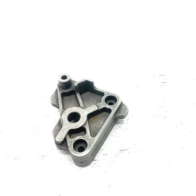 07 Can-Am Outlander 650 4x4 XT HO EFI OEM Transmission Support 420611451 AB17.1