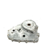 2002 Arctic Cat 375 4x4 Automatic OEM Stator Side Cover 3402-585 AA34
