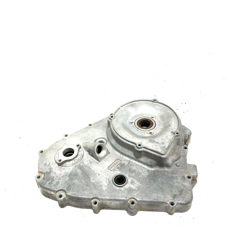 2002 Arctic Cat 375 4x4 Automatic OEM Stator Side Cover 3402-585 AA34