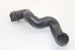 02 Polaris Magnum 325 4x4 Oem Air Inlet Duct 5433363 AP123