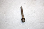 94 Polaris Super Sport Oem 2 3/4" Bolt And Washer 3080739 Q131