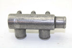 92 Polaris SL650 OEM Hose Cooling Realy 5130890 JP0 