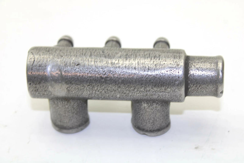 92 Polaris SL650 OEM Hose Cooling Realy 5130890 JP0 