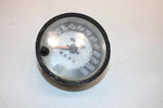 97 Ski-doo Formula Z 583 Oem Speedometer (MH) 415034100 SSS1
