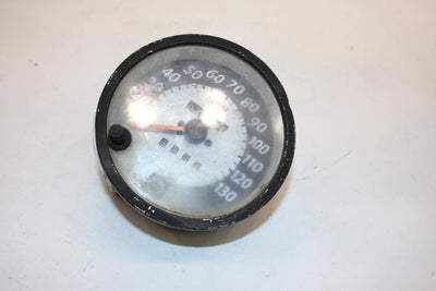 97 Ski-doo Formula Z 583 Oem Speedometer (MH) 415034100 SSS1