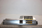 1998 Arctic Cat 2l 440 Oem Belt Cover Guard 0707-187 SA1
