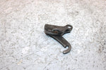 1998 Suzuki Quadrunner 250 Oem Brake Lever Stopper 57790-19B00 AS13