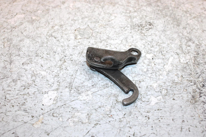 1998 Suzuki Quadrunner 250 Oem Brake Lever Stopper 57790-19B00 AS13