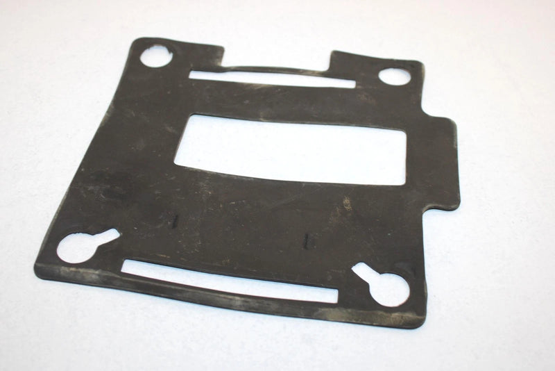 2002 Polaris Virage Oem Steering Cover Pad 5811551 JP32