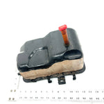 03-05 Polaris Sportsman 600 OEM Air Box Base 5433678 AP234