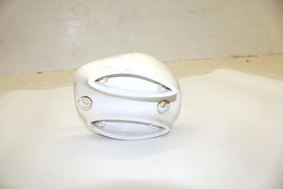 1996 Arctic Cat Monte Carlo 770 Oem Mirror Mount Flange 0678-384 JA2
