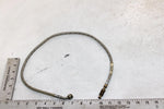 Polaris Oem Brake Hose Line 2202929 B53