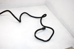 88 Polaris Star  Oem Main Wire Harness 2460231 SP156