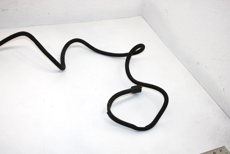 88 Polaris Star  Oem Main Wire Harness 2460231 SP156