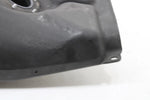 2007 Yamaha Attak Gt Oem Fuel Tank 8FP-24111-01-00 SY135