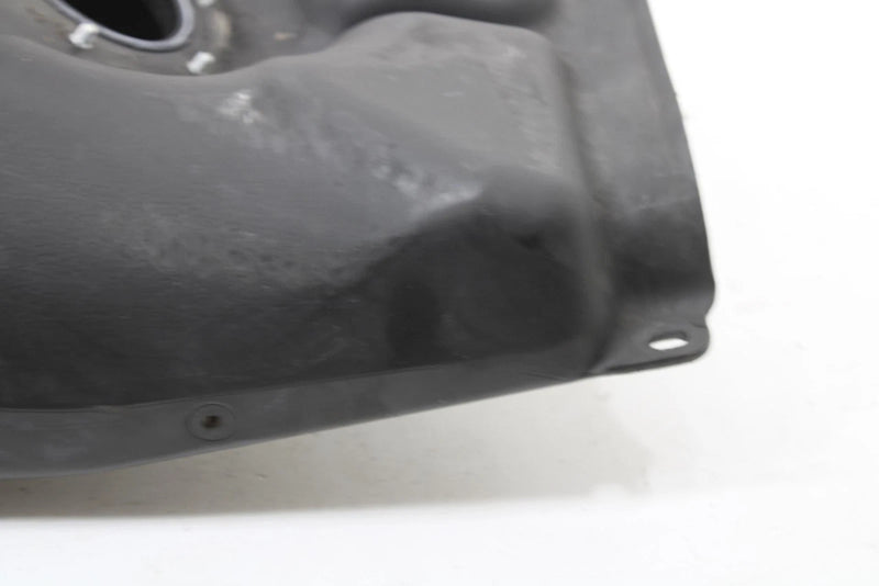 2007 Yamaha Attak Gt Oem Fuel Tank 8FP-24111-01-00 SY135