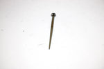1997 Ski-doo Vmax 700 Sx Oem Carburetor Needle 275-14116-F1-00 Q1521