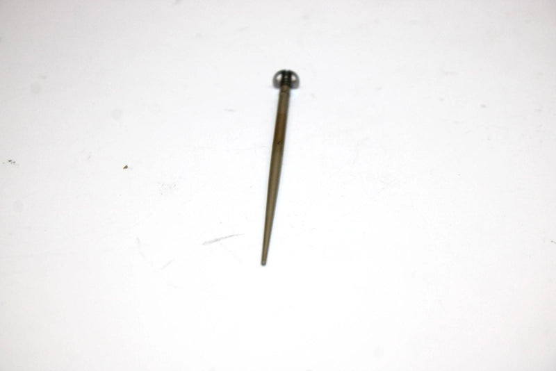 1997 Ski-doo Vmax 700 Sx Oem Carburetor Needle 275-14116-F1-00 Q1521