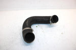 1994 Polaris Sl 750 Oem Exhaust Crossover Hose 5410648 JP29