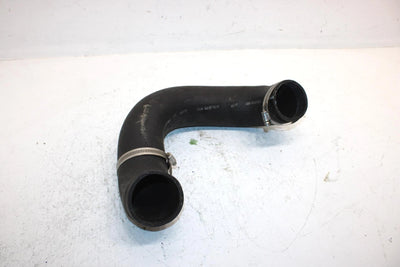 1994 Polaris Sl 750 Oem Exhaust Crossover Hose 5410648 JP29