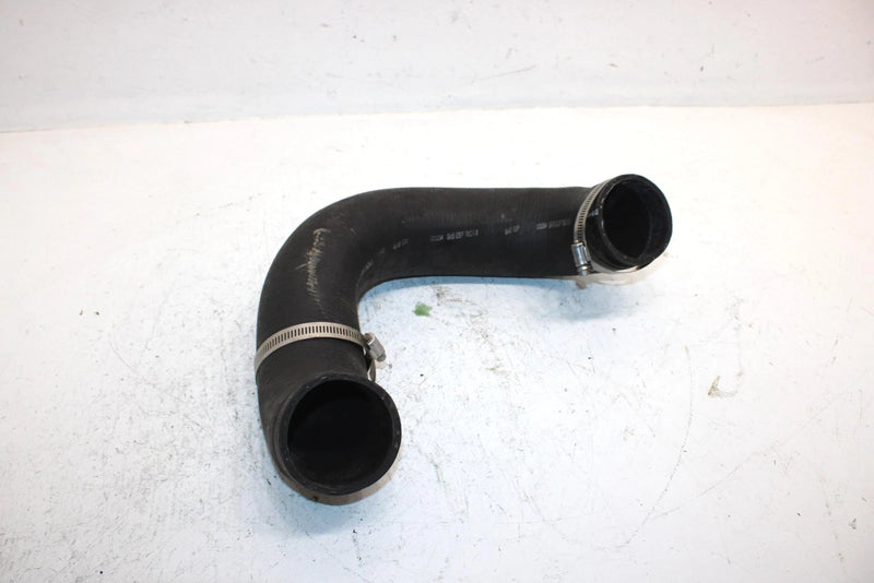 1994 Polaris Sl 750 Oem Exhaust Crossover Hose 5410648 JP29