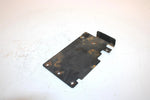 2001 Polaris Sportsman 500 Ho Oem Clutch Cover Bracket 5242953-067 APS1