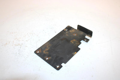 2001 Polaris Sportsman 500 Ho Oem Clutch Cover Bracket 5242953-067 APS1