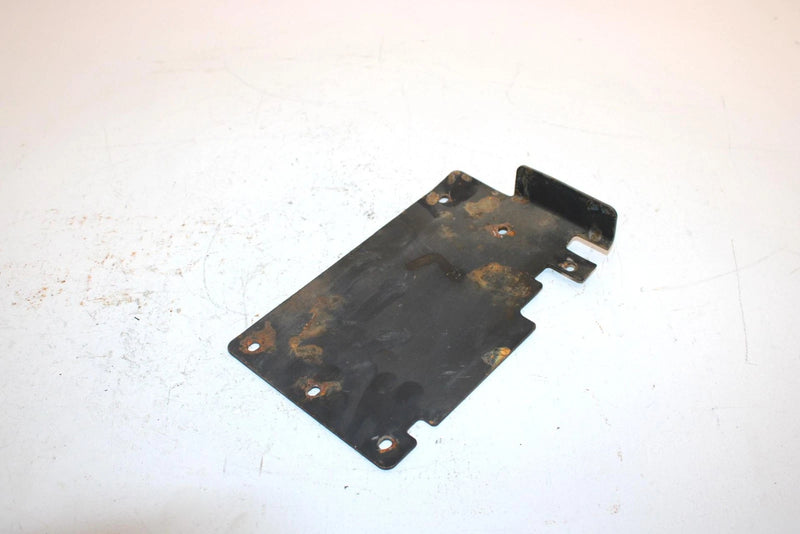 2001 Polaris Sportsman 500 Ho Oem Clutch Cover Bracket 5242953-067 APS1