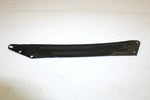 Ski-Doo OEM  Left Reinforcement Plate Bracket 518312930 SS58