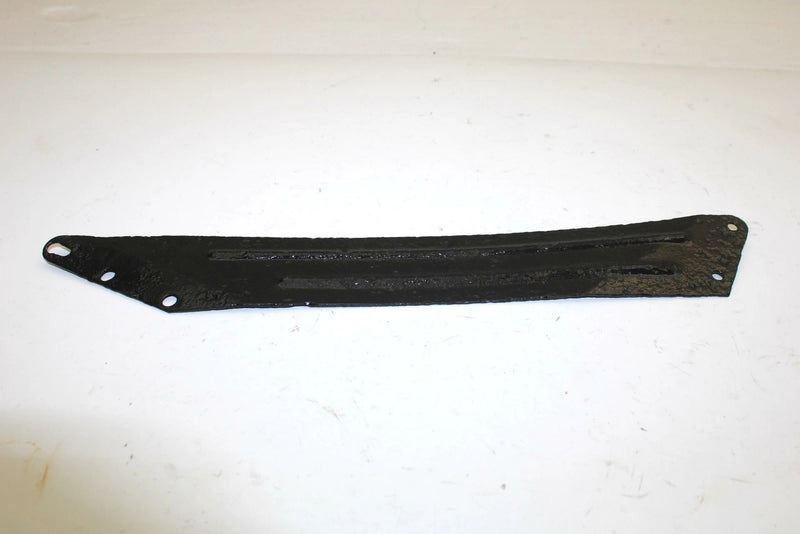 Ski-Doo OEM  Left Reinforcement Plate Bracket 518312930 SS58